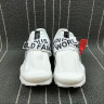 Nike Sock Dart x Supreme white black