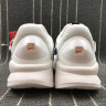 Nike Sock Dart x Supreme white black