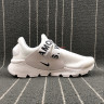 Nike Sock Dart x Supreme white black