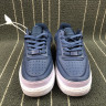 Nike Wmns AF1 JESTER XX blue gold white