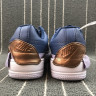 Nike Wmns AF1 JESTER XX blue gold white