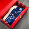 KITH x Coca-Cola x Converse 1970s 2.0