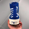 KITH x Coca-Cola x Converse 1970s 2.0
