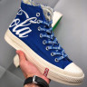 KITH x Coca-Cola x Converse 1970s 2.0