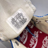 KITH x Coca-Cola x Converse 1970s 2.0