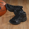 Reebok Question mid black 