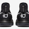 Nike KD 9 Oreo Black White