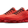 The CLOT x Nike VaporMax