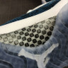 Air Jordan 11 Low Navy Snakeskin CD6846-102