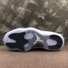 Air Jordan 11 Low Navy Snakeskin CD6846-102