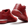 Air Jordan 31 Low “Chicago Away”