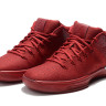 Air Jordan 31 Low “Chicago Away”
