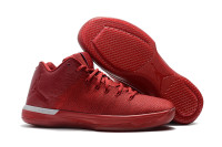 Air Jordan 31 Low “Chicago Away”