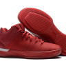 Air Jordan 31 Low “Chicago Away”