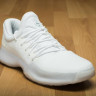 Adidas HARDEN VOL.1 White Original