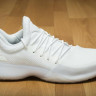 Adidas HARDEN VOL.1 White Original
