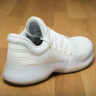 Adidas HARDEN VOL.1 White Original