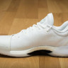 Adidas HARDEN VOL.1 White Original