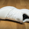 Adidas HARDEN VOL.1 White Original