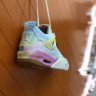 AIR JORDAN4 4 AJ4 Levis 4 A02571-102