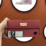 AIR JORDAN4 4 AJ4 Levis 4 A02571-102