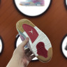 AIR JORDAN4 4 AJ4 Levis 4 A02571-102