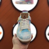 AIR JORDAN4 4 AJ4 Levis 4 A02571-102