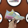 AIR JORDAN4 4 AJ4 Levis 4 A02571-102