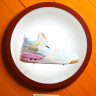 AIR JORDAN4 4 AJ4 Levis 4 A02571-102