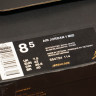 AIR JORDAN 1 1 AJ1 Mid Hyper Royal 1 554724-114 A00C404724