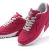 Nike Air Max 90 VT 2 (pink)