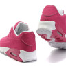 Nike Air Max 90 VT 2 (pink)