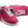 Nike Air Max 90 VT 2 (pink)