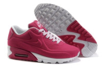 Nike Air Max 90 VT 2 (pink)