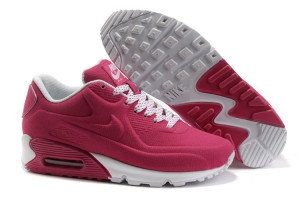 Nike Air Max 90 VT 2 (pink)