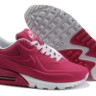 Nike Air Max 90 VT 2 (pink)
