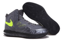 Hyperposite (grey)