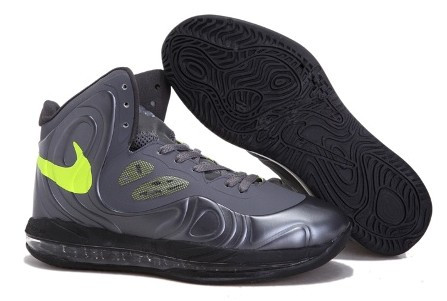 Hyperposite (grey)