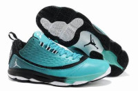 Jordan CP3 6 VI AE Mint
