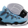 Jordan 28 SE Dark Powder Blue