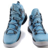 Jordan 28 SE Dark Powder Blue