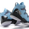Jordan 28 SE Dark Powder Blue