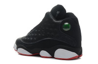 Air Jordan 13 Retro Playoffs