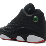 Air Jordan 13 Retro Playoffs