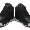 Air Jordan 13 Retro Playoffs
