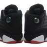 Air Jordan 13 Retro Playoffs