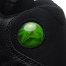 Air Jordan 13 Retro Playoffs