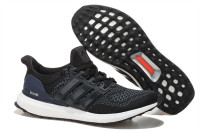Adidas ultra boost Gold Met