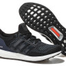 Adidas ultra boost Gold Met