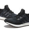 Adidas ultra boost Gold Met